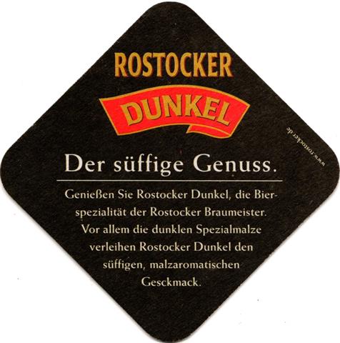 rostock hro-mv rostocker raute 5b (180-der süffige-oh rand)